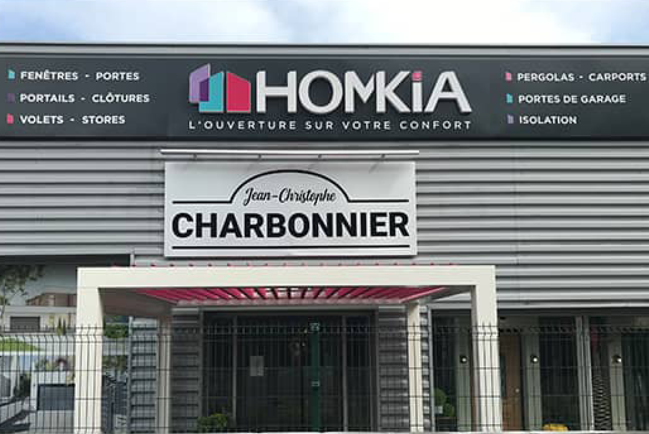 Miniature de la galerie