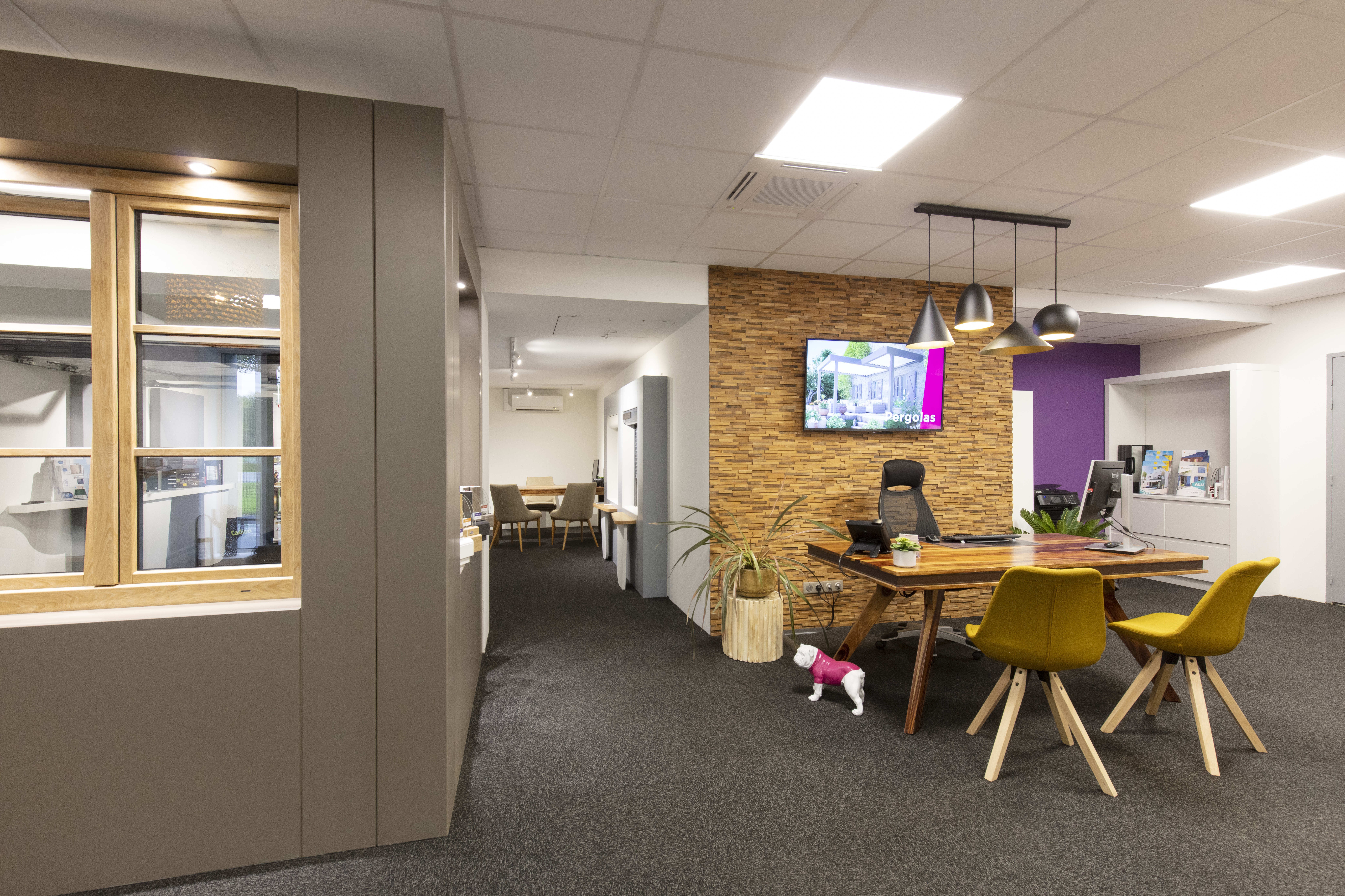 Miniature de la galerie