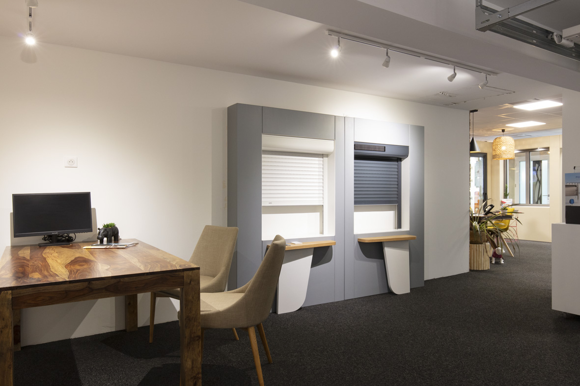 Miniature de la galerie