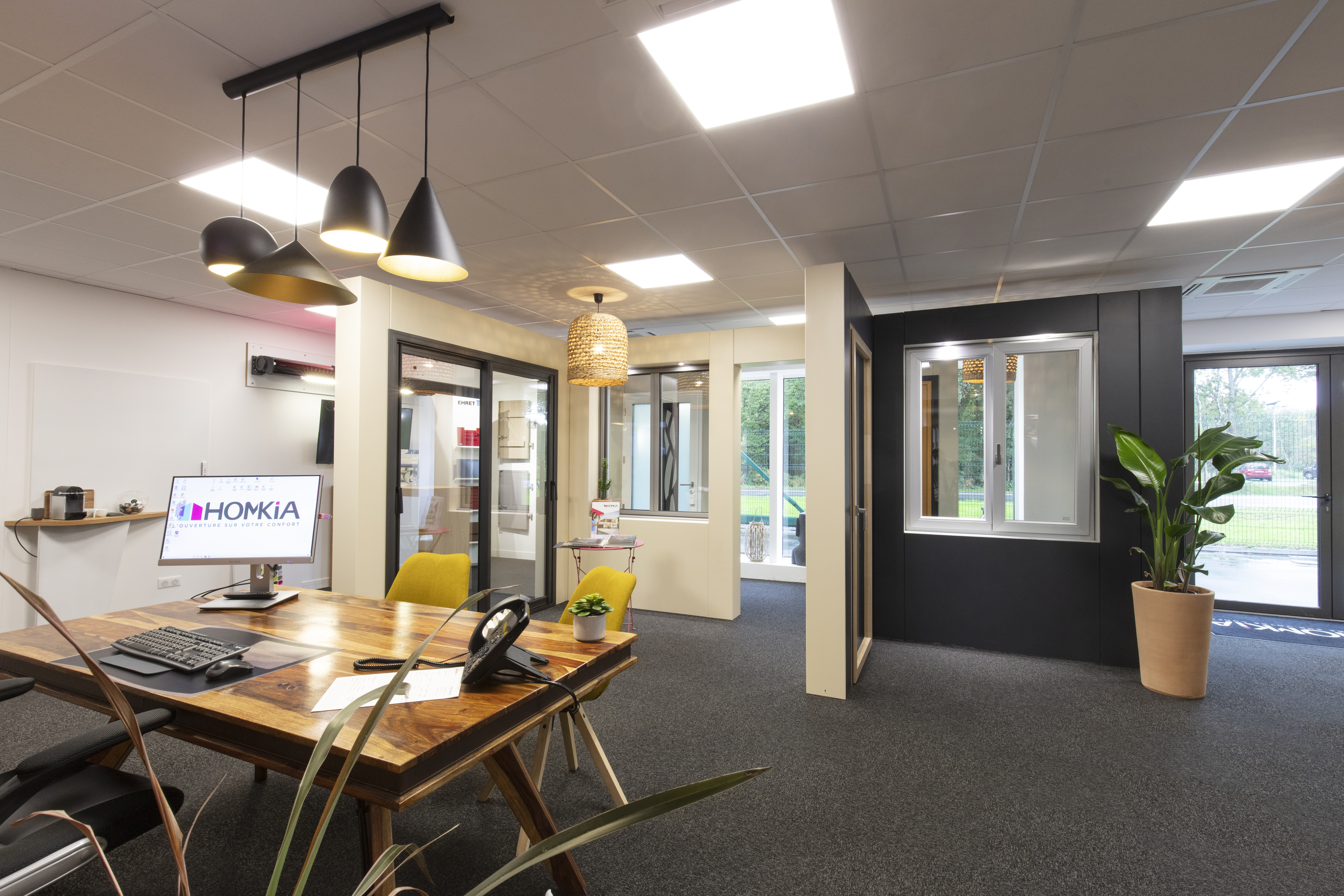 Miniature de la galerie