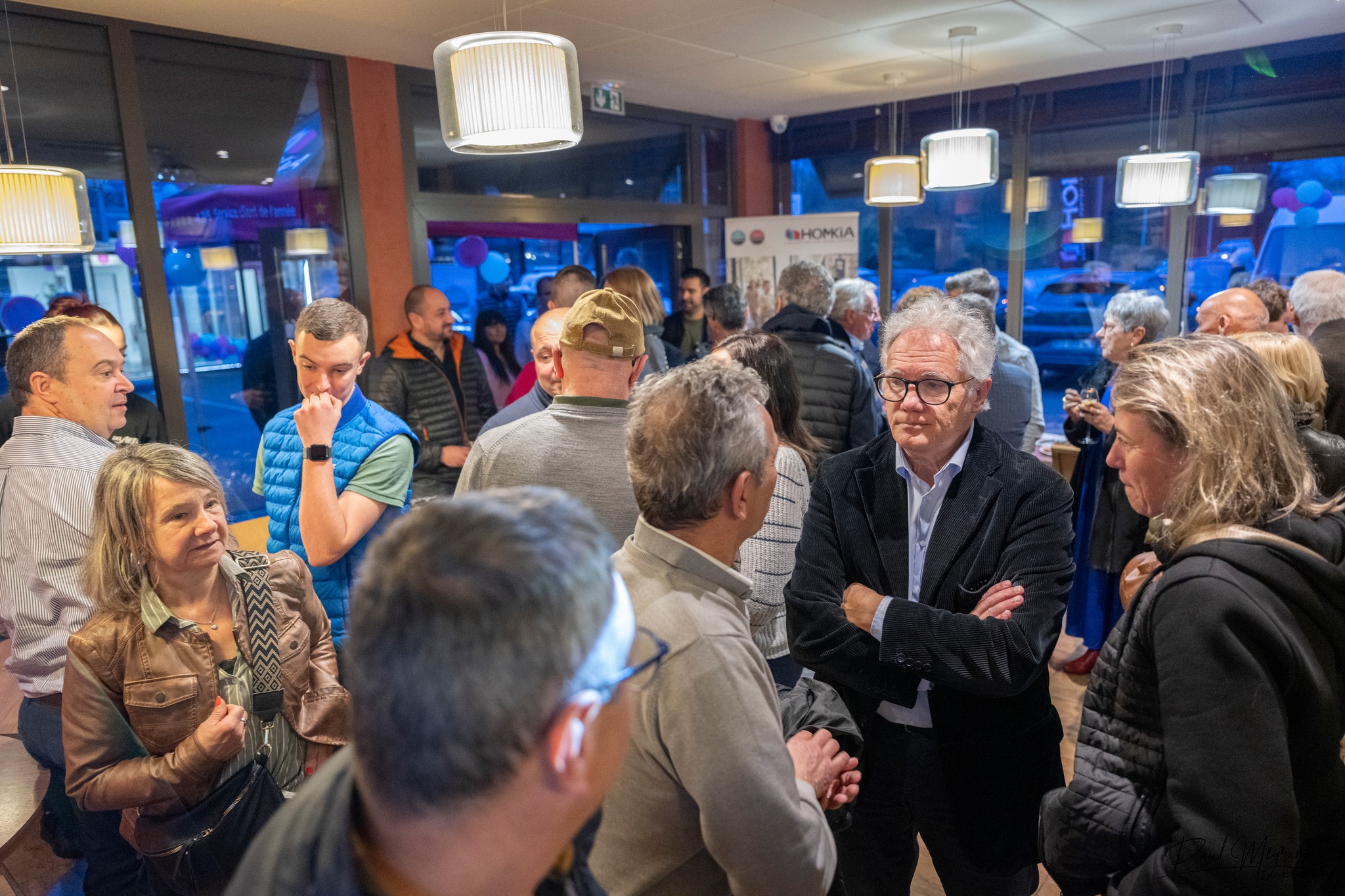 Miniature de la galerie