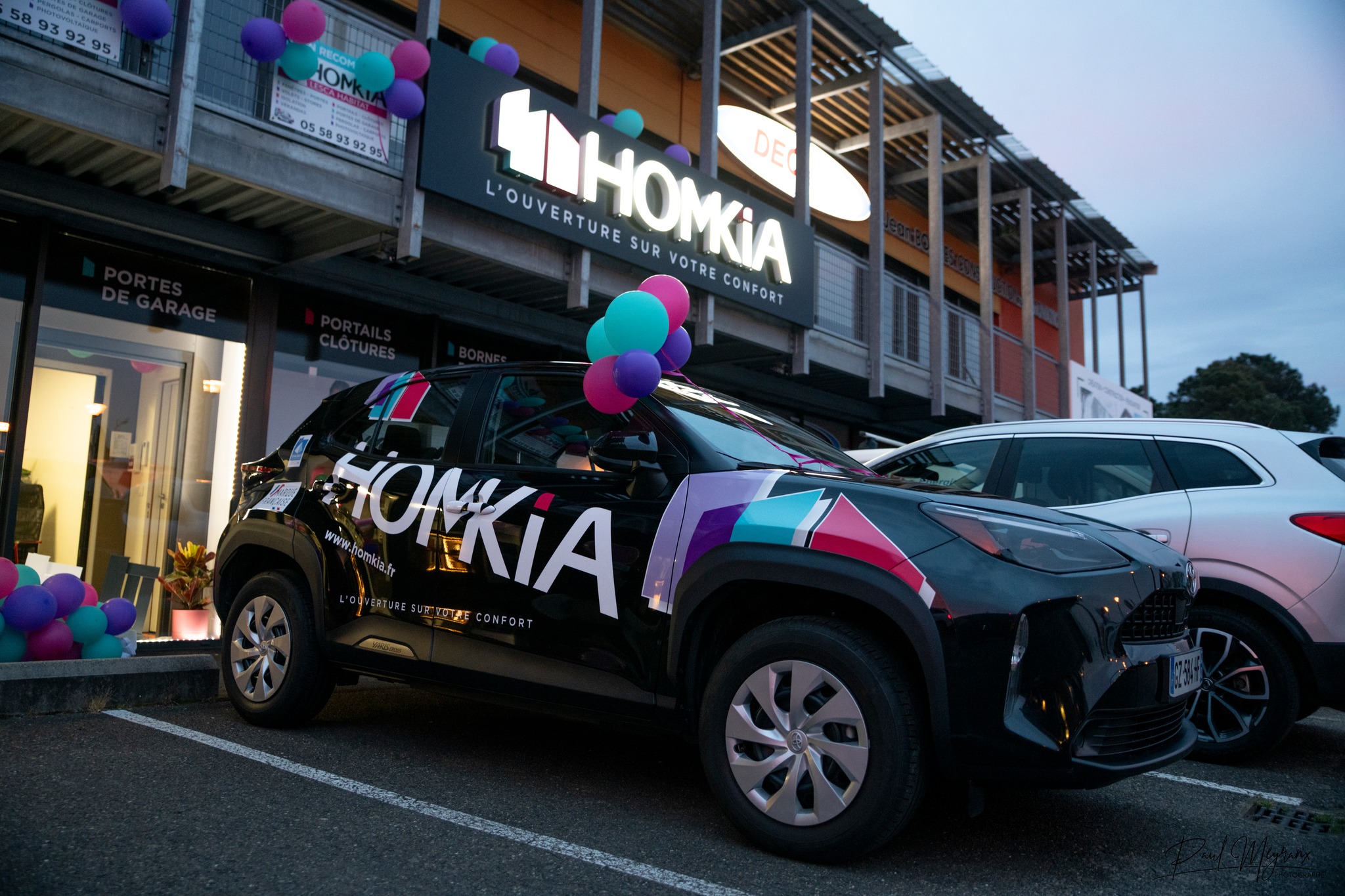 Miniature de la galerie