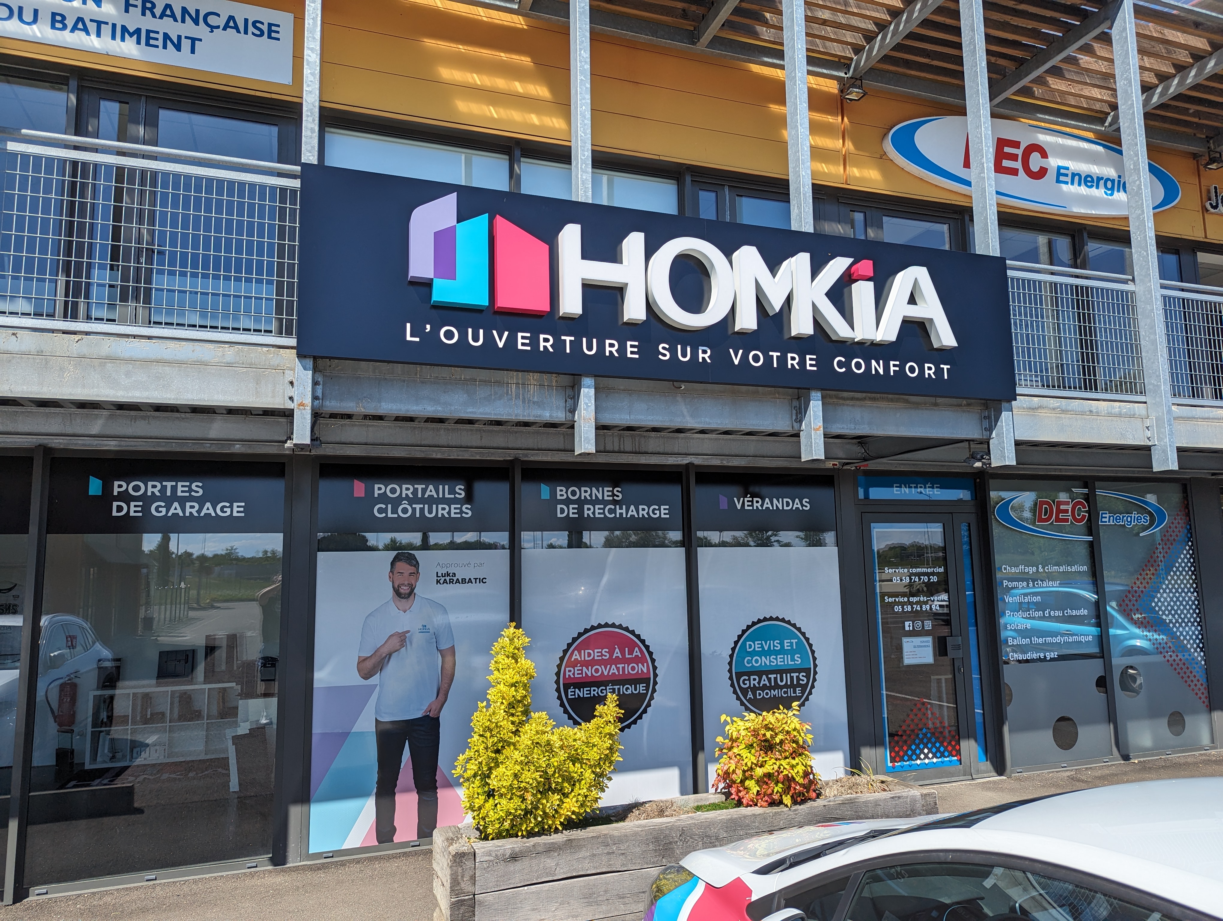 Miniature de la galerie