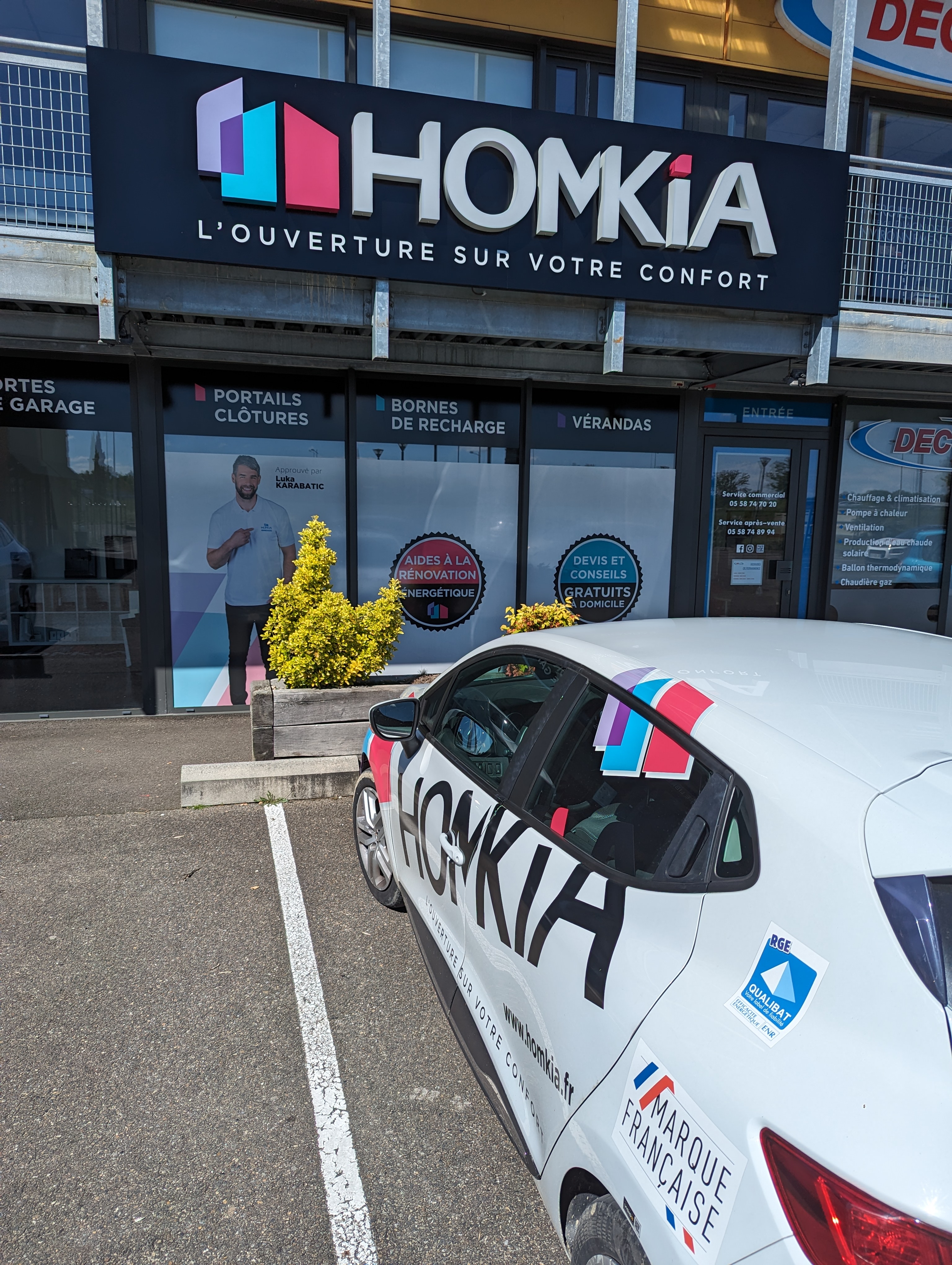 Miniature de la galerie