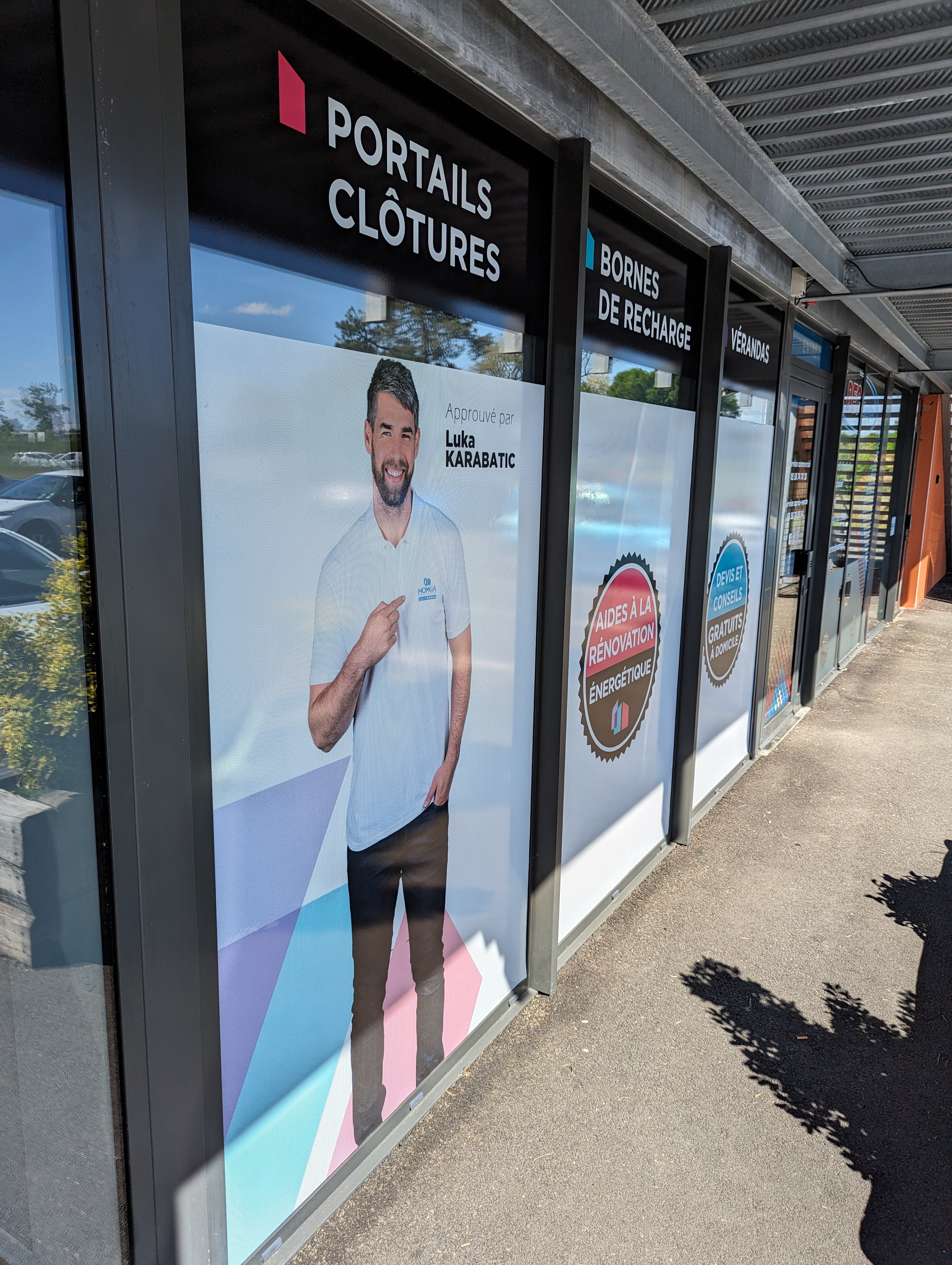 Miniature de la galerie