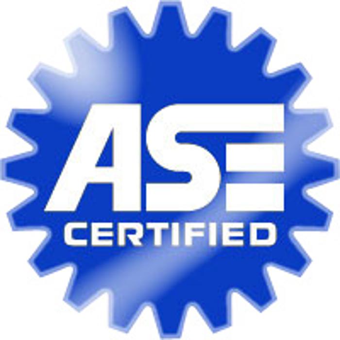 Downey Car Care Center Image