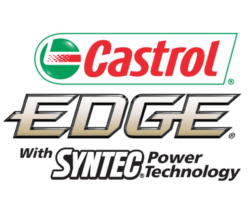 Downey Car Care Center Image