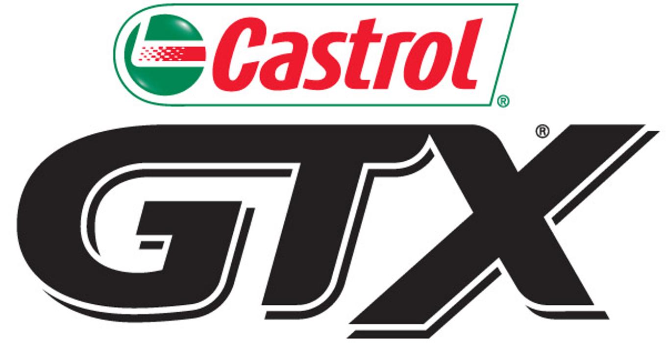 Downey Car Care Center Image