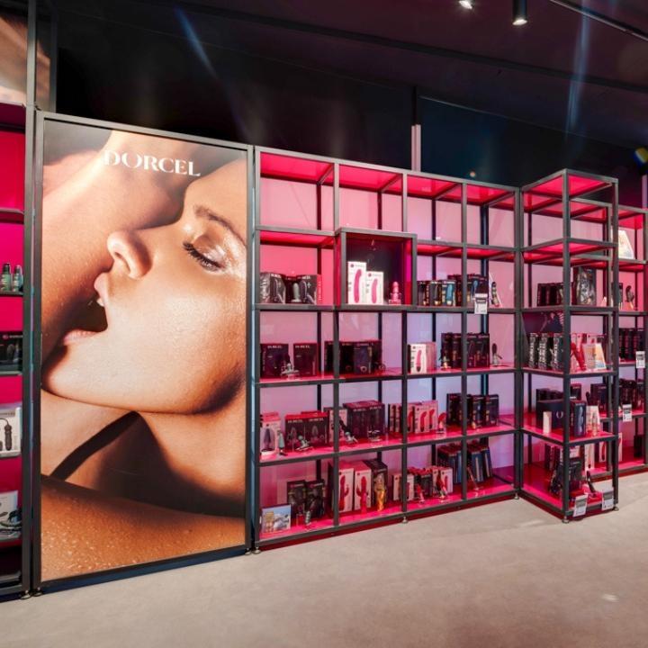 galerie image