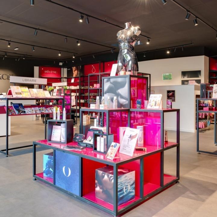 galerie image