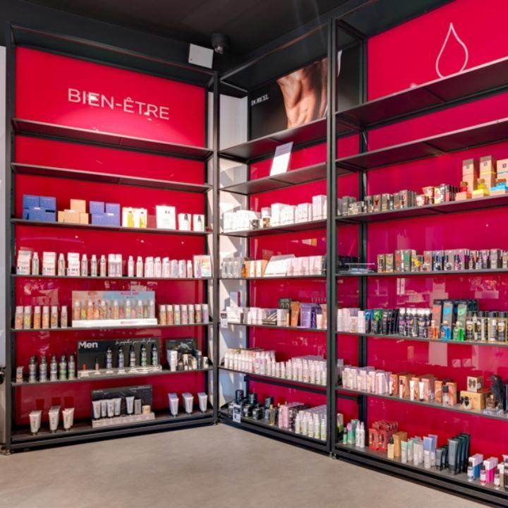 galerie image