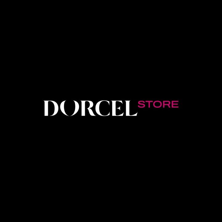 Dorcel Store Lorient sex shop/librairie érotique