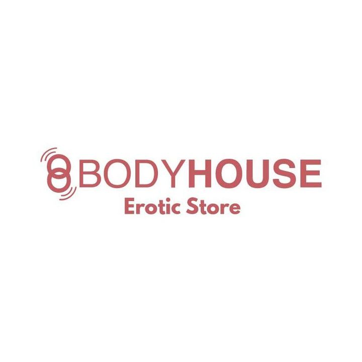 Body House Lorient lingerie féminine, corseterie et maillot de bain (détail)