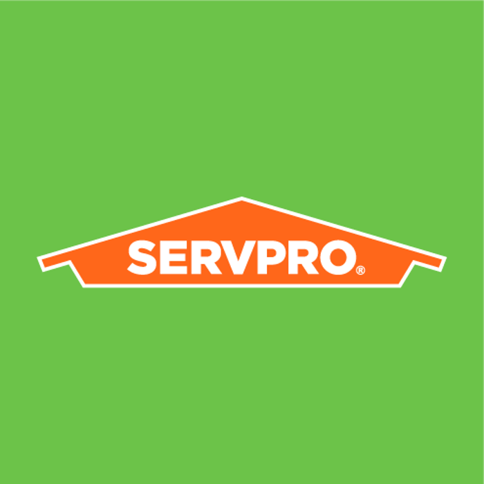 SERVPRO of St. Catharines, Niagara Falls North