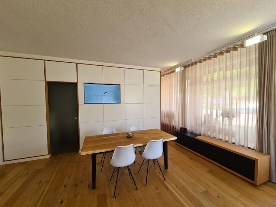 Lebenskreis Bernauer Bestattungen, Hof in Münstertal