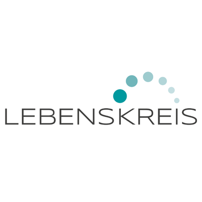 Lebenskreis Bernauer Bestattungen in Münstertal