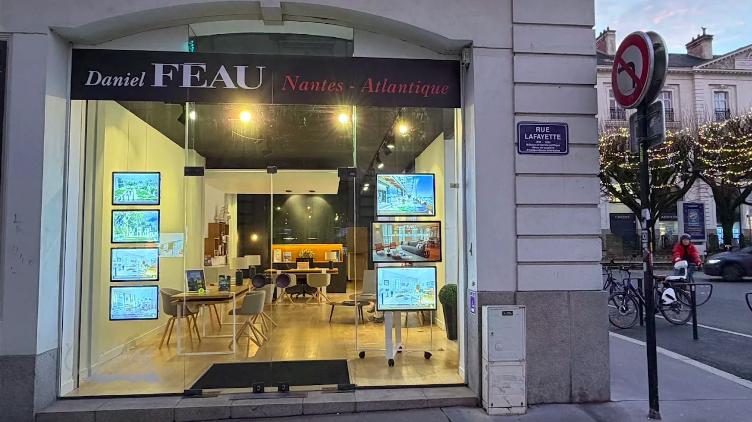 galerie image