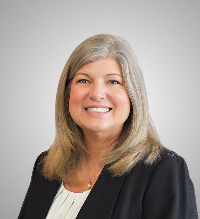 Integrity Bank for Business Image