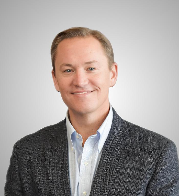 Integrity Bank for Business Image