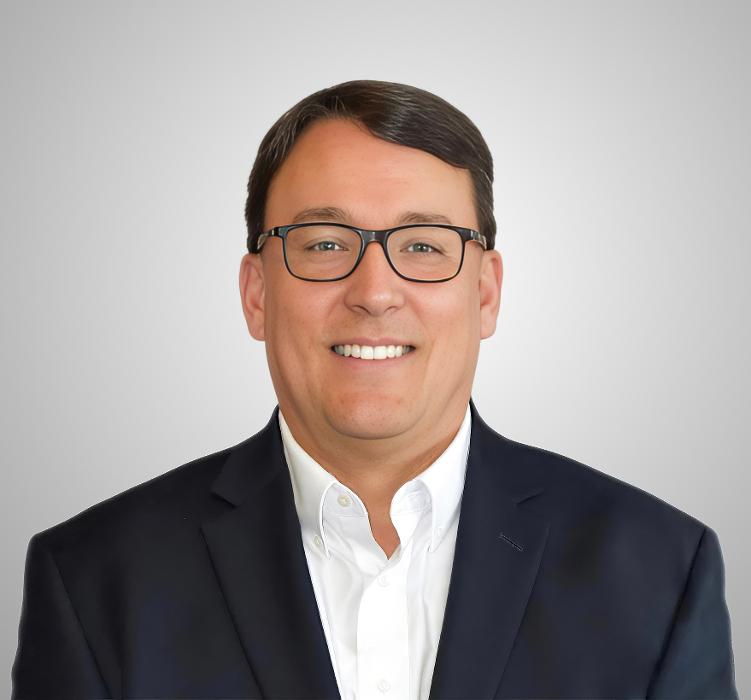 Integrity Bank for Business Image