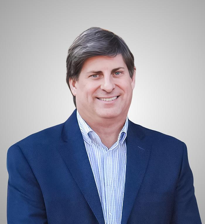 Integrity Bank for Business Image