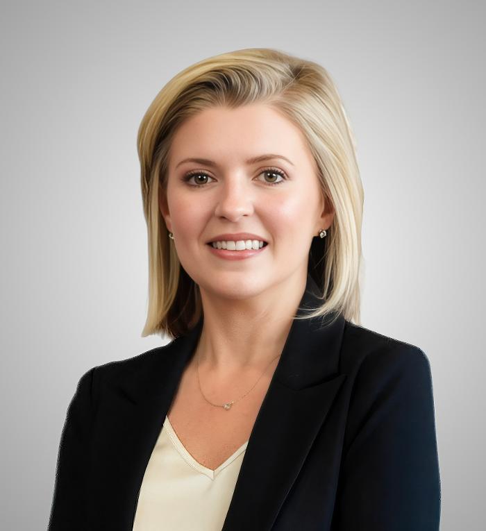 Integrity Bank for Business Image