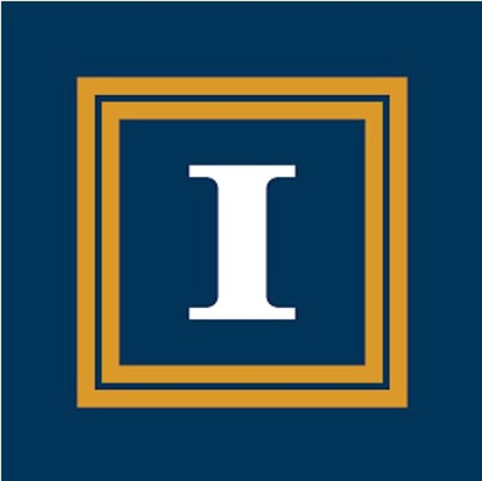 Integrity Bank for Business Image