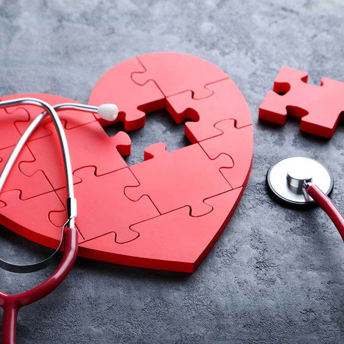 Dr. Joachim Idelberger Praxis für Kardiologie, Kaiser-Joseph-Straße in Freiburg im Breisgau