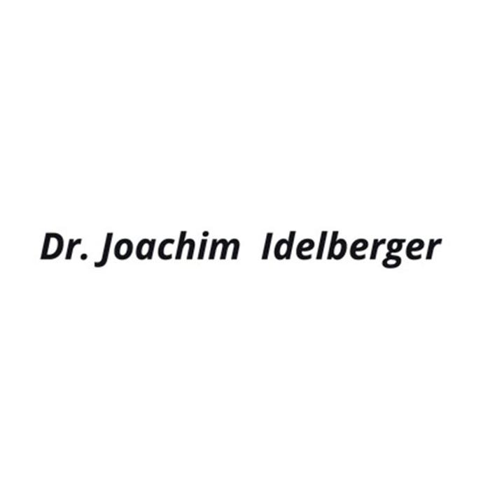 Dr. Joachim Idelberger Praxis für Kardiologie in Freiburg im Breisgau