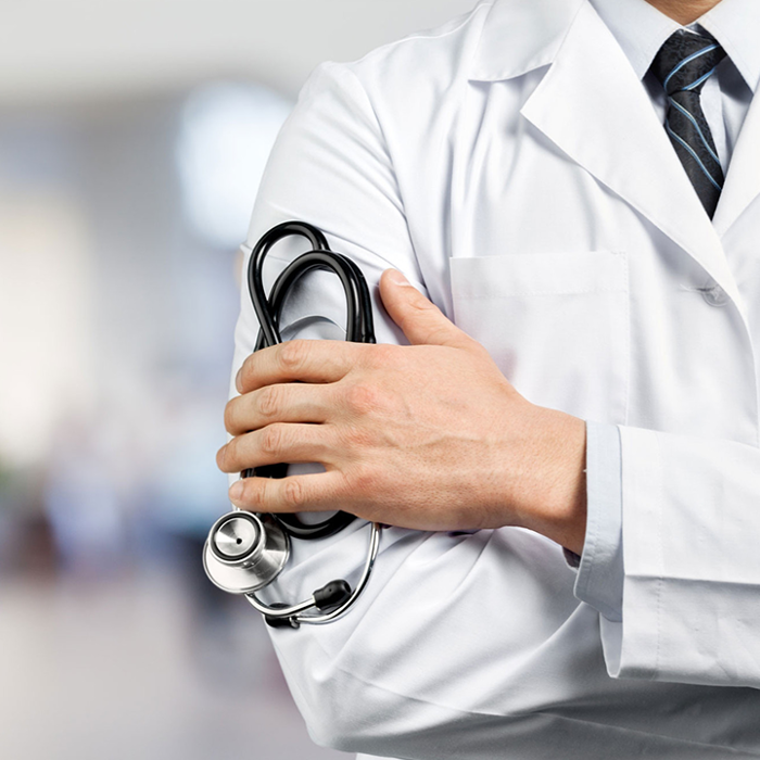 Dr. Joachim Idelberger Praxis für Kardiologie, Kaiser-Joseph-Straße in Freiburg im Breisgau