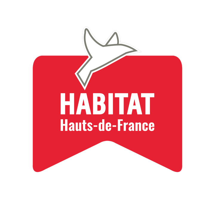 Habitat Hauts-de-France - Agence de Roubaix