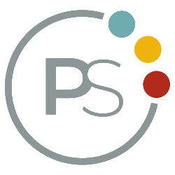 Circular Image