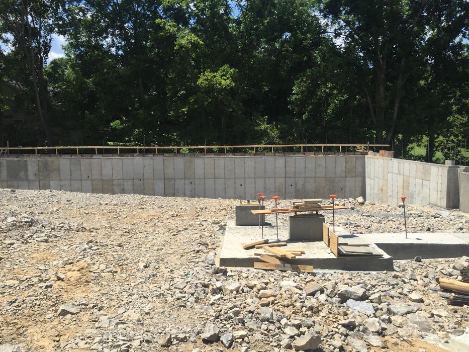 Lakeside Animal Hospital