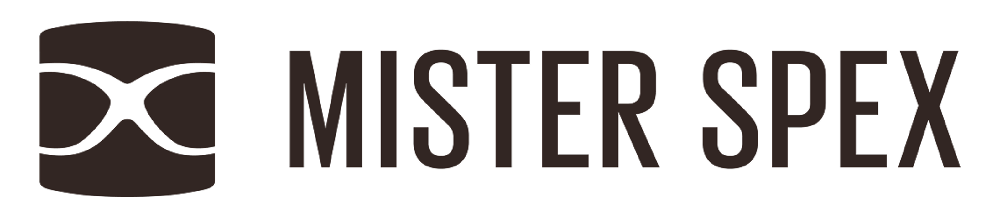 Mister Spex Optiker Berlin / Kurfürstendamm in Berlin