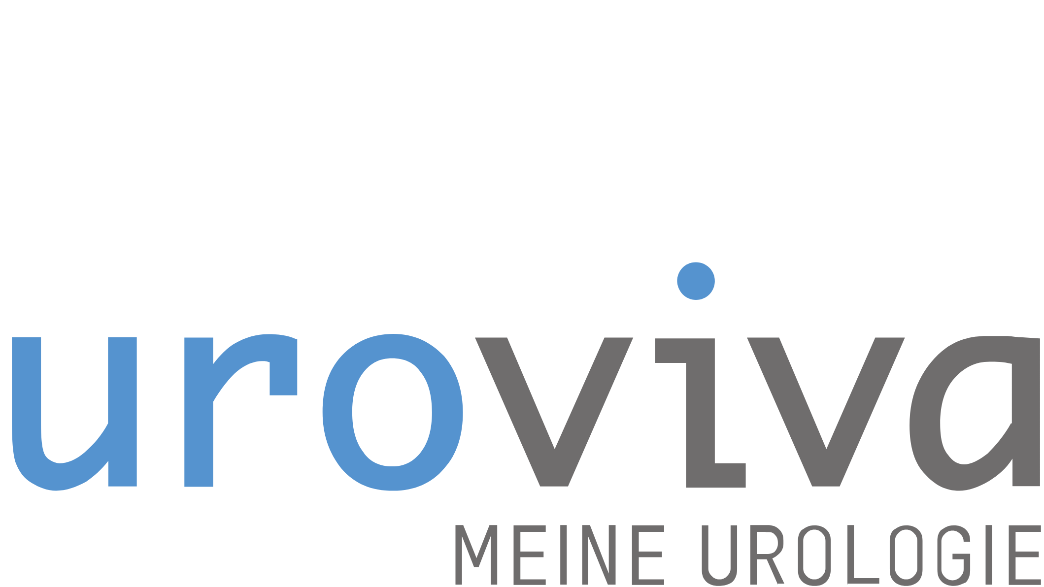 Uroviva - Praxis für Urologie, Zugerstrasse in Baar