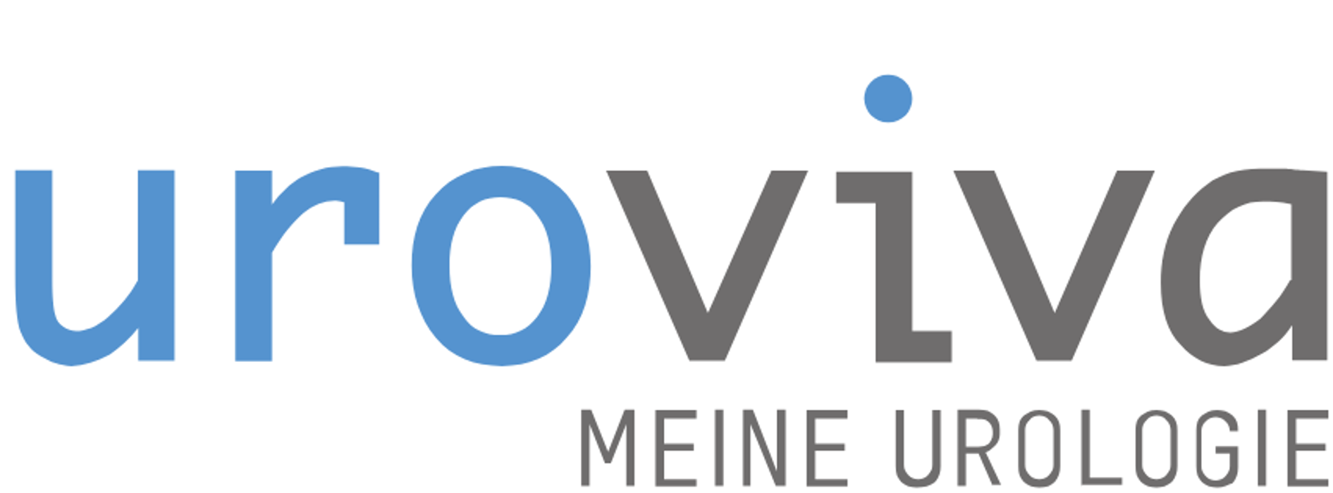 Uroviva - Praxis für Urologie