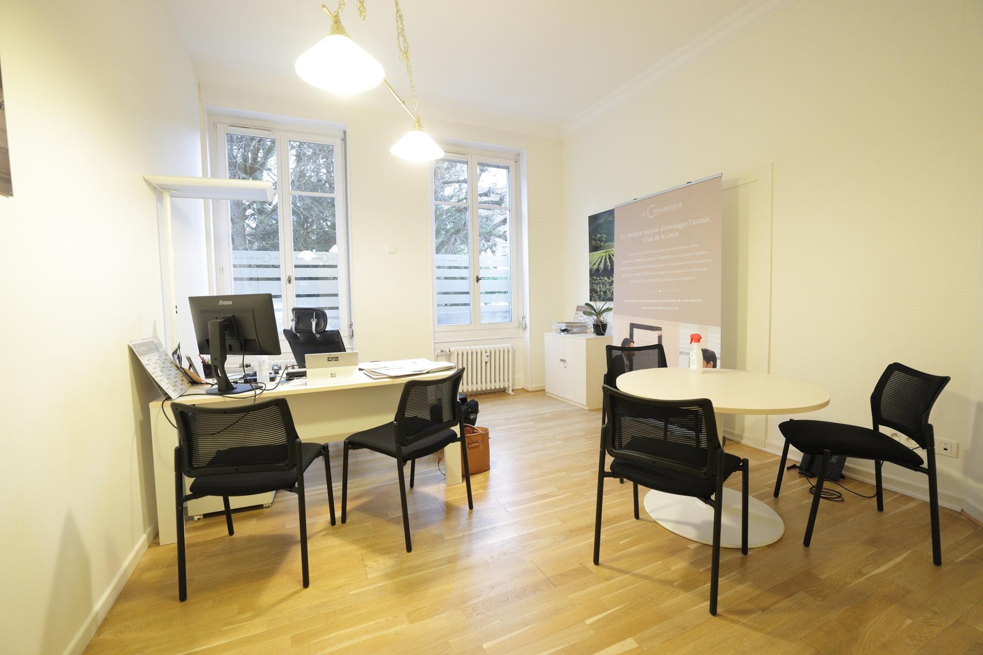galerie image