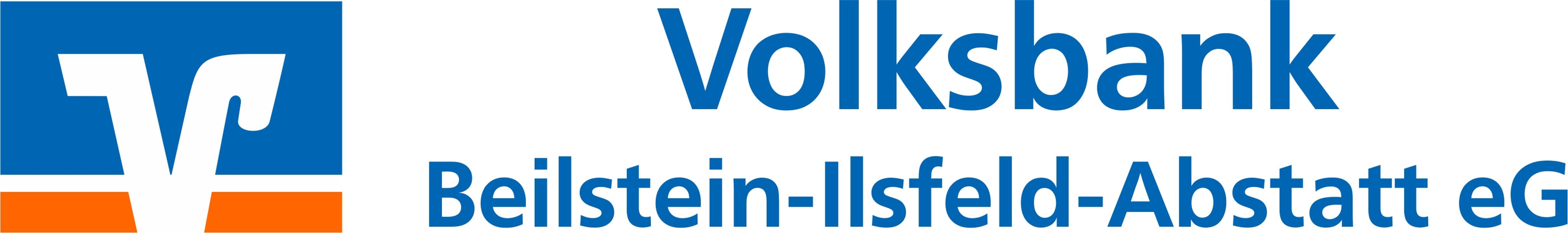 Volksbank Beilstein-Ilsfeld-Abstatt eG Beratungsfiliale Abstatt in Abstatt