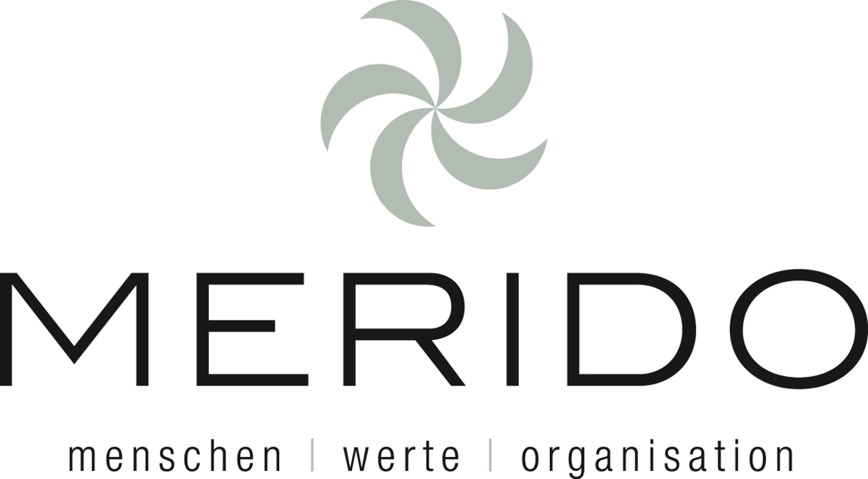 MERIDO AG in Obersiggenthal