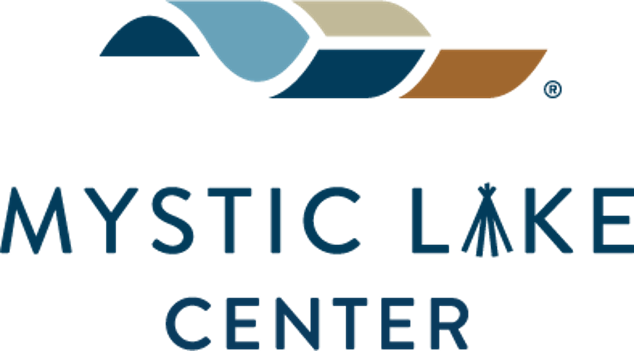 Mystic Lake Center
