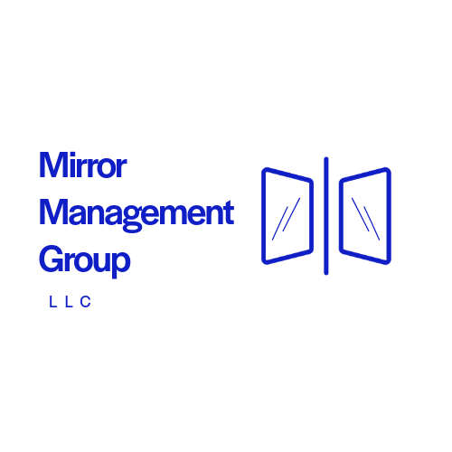 Circular Image