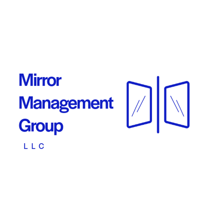 Mirror Management Group LLC