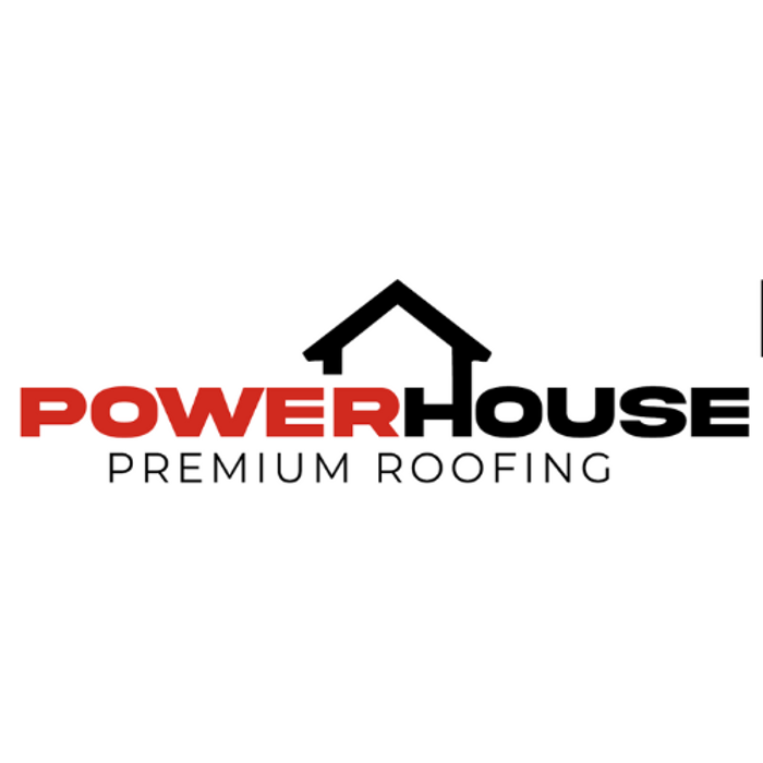 PowerHouse Roofing Image