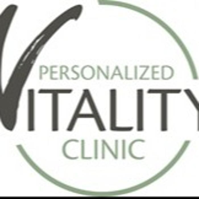 Personalized Vitality Clinic