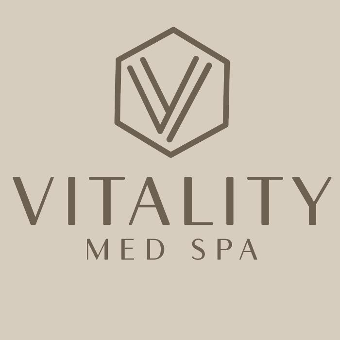 Vitality Med Spa