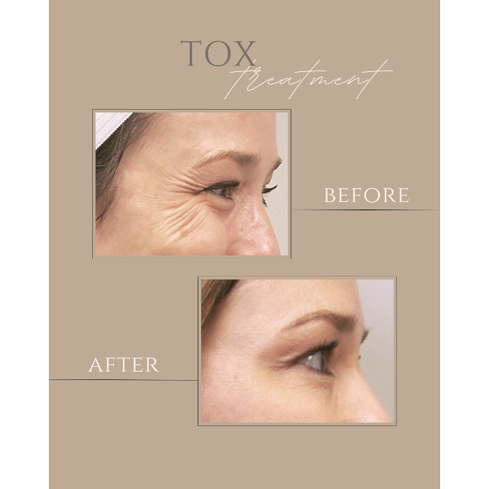 Vitality Med Spa Image