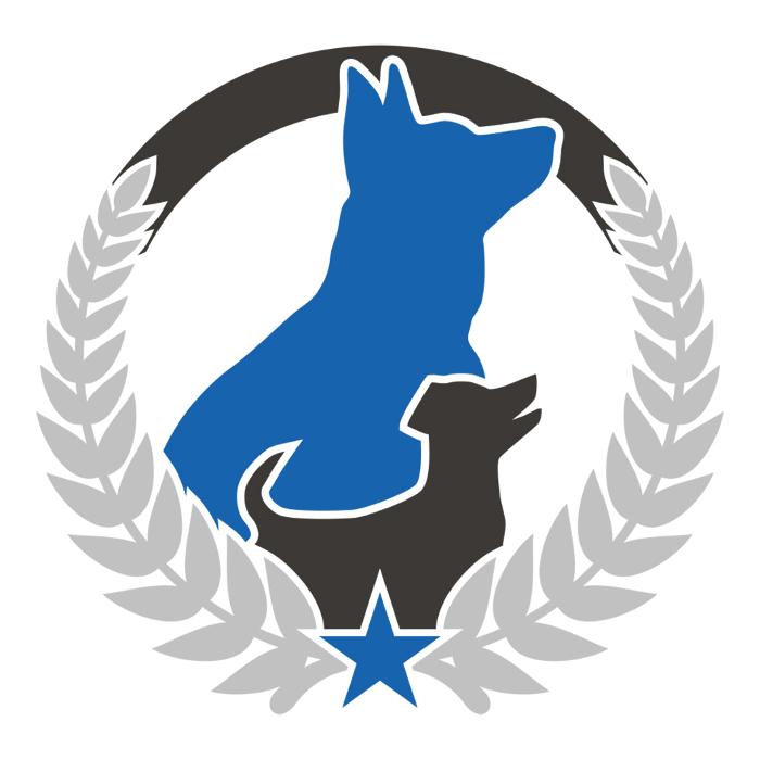 Dog Training Elite San Francisco