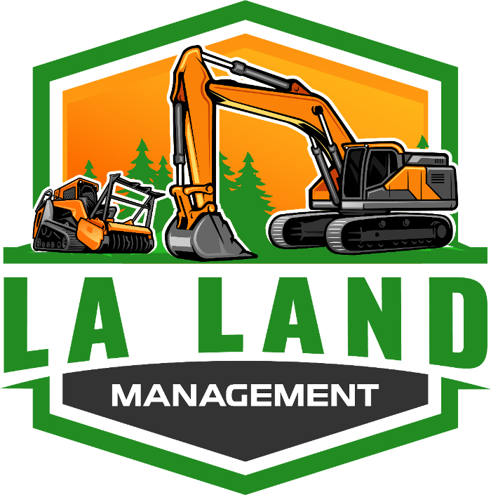La Land Management
