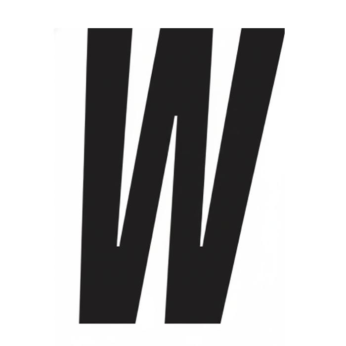 Wenbrooke Services - Electrical, Plumbing, Heating, and Air