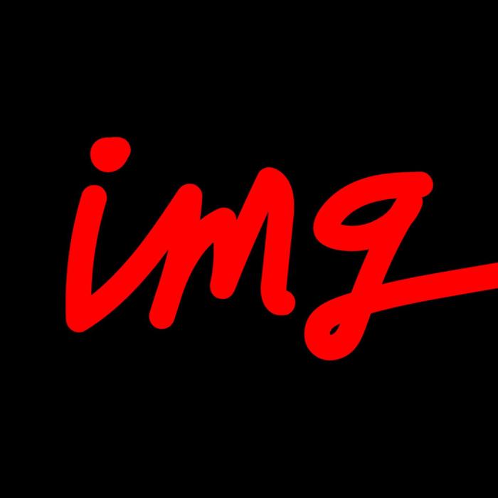 img media - marketing de performance